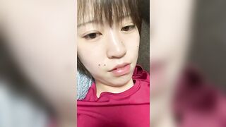 【無】素人 #188 jvip 01