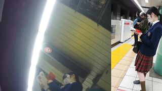 まるで本物?!超リアルCG34～11名の天使・バレあり総再生時間14分～ jvip