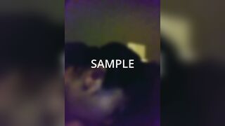 素人JDネカフェでフェラ jvip