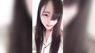 #227 amateur jvip 10