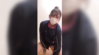 【無】素人 #232 jvip 02
