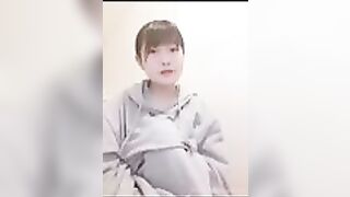 【無】素人 #285 jvip 02