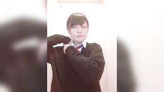 【無】素人 #285 jvip 06