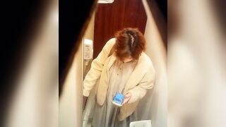 彼女の秘密　06改 07改 08改 09改 jvip