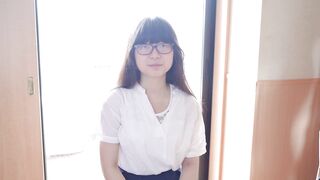 期間限定！18歳 処女 jvip