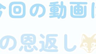 スマホ撮影セット１７０ jvip