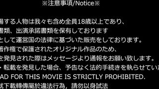 【腹筋】引き締まったスタイルの腹筋女子。スタイルの良さと可愛さが伝わるアングルで撮影し、口内発射+中出しの（70分）。特典で別カメラ配布します jvip