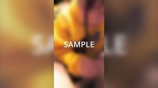 [無]素人パパ活女子ネカフェ生ハメ jvip