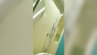 【無】素人 #196 jvip 06