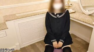 すず糸引きオ○ニー jvip