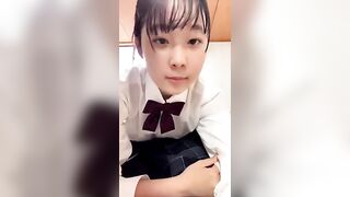 【流出】激ヤバ裏モノ流出動画 jvip