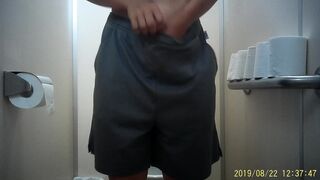 多目的トイレ９ jvip 10
