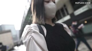 [﻿福] ﻿﻿美 o 女 8 人 分 詰 め 合 わ せ セ ッ ト ﻿﻿[﻿Z﻿I﻿P﻿] jvip 05