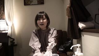 ※限定 あの究極美少 女が帰ってきました。ほぼ処女？！げき狭状態の中,完全ピ●なし！中出し！！ jvip
