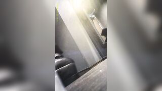 ギャル系美女の秘部から滴り落ちる雫…【突撃！隣の女子トイレ㊽】 jvip