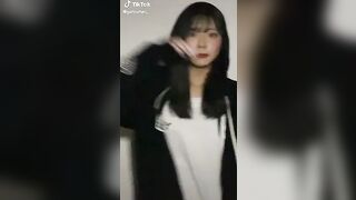 【無】素人 #136 jvip 09