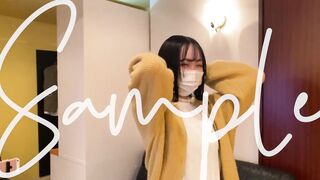 【期間限定1980pt】個人撮影！18歳ピンク乳首のめちゃかわ女子とエッチしたら泣いちゃった jvip