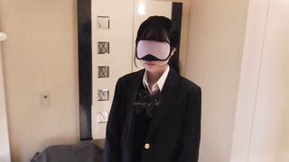 彼氏から電話きたｗｗ jvip