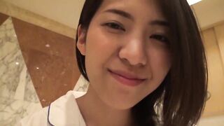 感度抜群彼女、ラブホ動画 jvip