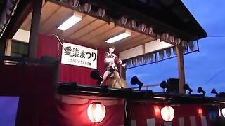 【無】素人 #195 jvip 01