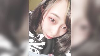 【無】【流出】自撮り・エロ〇プ動画10本　3.5GB　その① jvip 01