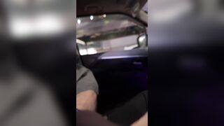 超可愛い先生と jvip 01