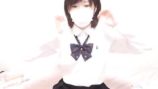 【無】あの有名な子の配信を低価格でご提供します jvip