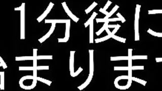期間限定　かわいい専門生がエッチなオナニー jvip