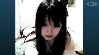 【ZIP】流出 jvip 04