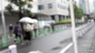 [﻿福﻿袋] ﻿﻿美 o 女 ﻿10 人 分 詰 め 合 わ せ セ ッ ト ﻿﻿﻿7 ﻿﻿[﻿Z﻿I﻿P﻿] jvip