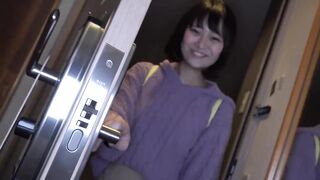 素人美人の極み ＃03【5人分】 コンプリートパック jvip