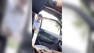 無言でオナニー jvip 01
