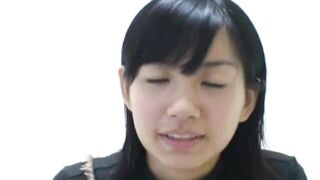 かわ巨乳　いいんです。 jvip