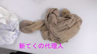 てくの【078】 jvip