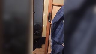 THE同一その252(動画 6本) jvip 01
