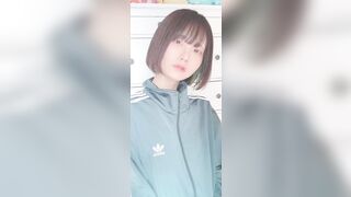 【無】素人 #218 jvip 05
