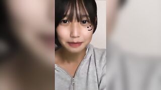 【本日限定】あのインスタライブの別バージョン。 jvip 01