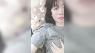 【無】素人 #236 jvip 06