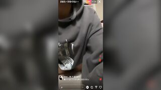 めちゃ可愛イOスタグOマーのりのりオナニー jvip