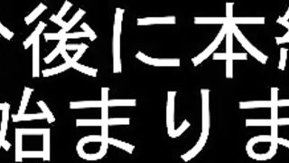 期間限定　エッチな美熟女さんが激しくオナニー jvip