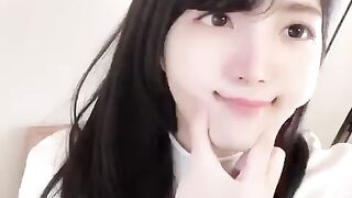 【無】素人 #232 jvip 03