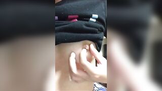 【無】素人 #251 jvip 05
