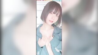 【無】素人 #354 jvip 01