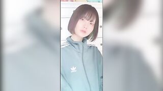 【無】素人 #354 jvip 03