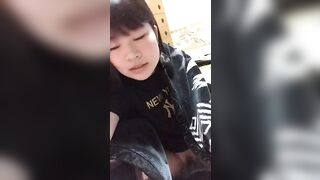 【無】素人 #262 jvip 08