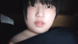 【無】素人 #308 jvip 08