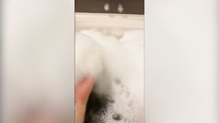 見せすぎお風呂配信 jvip