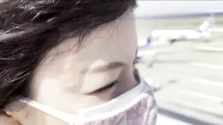 デビュー作で驚異的な売上を記録したGカップの衝撃！ jvip