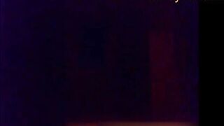※期間限定※ｋのお着替えset voyeur jp 06-230426