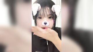 【64.9GB・禁断のSNSアーカイブ】あの有名配信から秘蔵自撮りまで、スマホの限界を突破した超弩級詰め合わせ jvip 5 87-220426